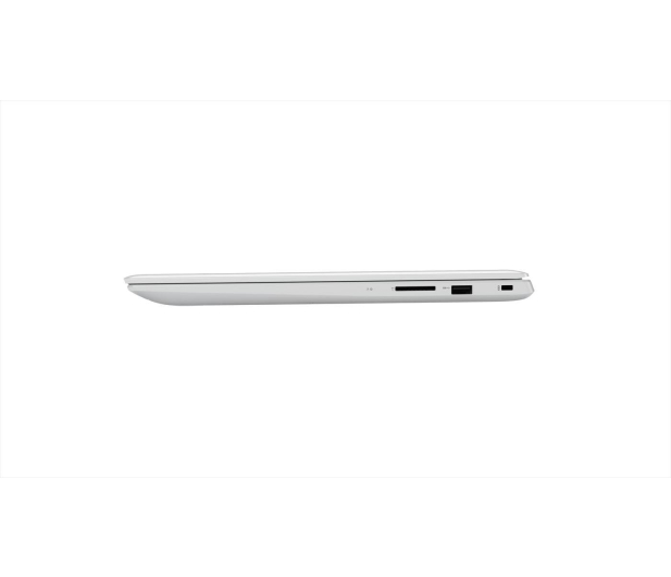 Lenovo Ideapad 320s-15 i3-7100U/4GB/1TB FHD Biały - 386962 - zdjęcie 7